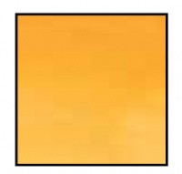 Azo Orange (Permanent Orange)   (M Graham)
