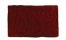 Alizarin Crimson Gouache - 15ml tube