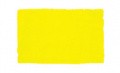 Azo Yellow Gouache - 15ml tube