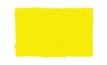 Cadmium Yellow Light Gouache - 15ml tube