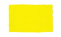Azo Yellow Gouache - 15ml tube