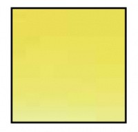 Cadmium Yellow Light (M Graham)