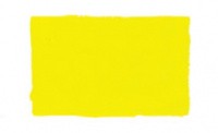 Cadmium Yellow Light Gouache - 15ml tube