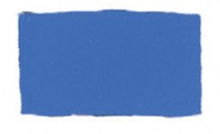 Turquoise Blue - 20 ml tube