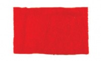 Napthol Red Gouache - 15ml tube