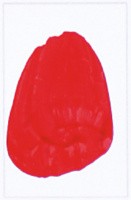 Pyrrole Red Medium