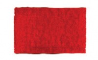 Quinacridone Red Gouache - 15ml tube