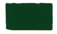 Sap Green Gouache - 15ml tube