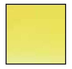 Cadmium Yellow Light (M Graham)